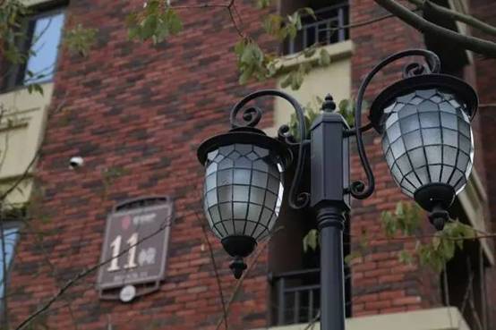 357bdad5528538fb879a0fff910b650b